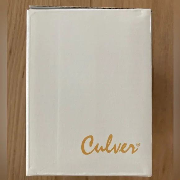 Mrs Mr Set Glass Tumblers Bride‎ Bridal Shower Wedding Bridesmaid Ceremony Gift - Picture 7 of 9